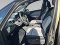 Volkswagen ID.3 Goal Pro GOAL 150 kW (204 PS) 59 kWh 1-Gang Grün - thumbnail 10