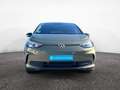 Volkswagen ID.3 Goal Pro GOAL 150 kW (204 PS) 59 kWh 1-Gang Vert - thumbnail 8