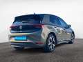 Volkswagen ID.3 Goal Pro GOAL 150 kW (204 PS) 59 kWh 1-Gang Grün - thumbnail 6
