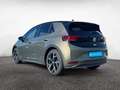 Volkswagen ID.3 Goal Pro GOAL 150 kW (204 PS) 59 kWh 1-Gang Grün - thumbnail 4