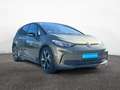 Volkswagen ID.3 Goal Pro GOAL 150 kW (204 PS) 59 kWh 1-Gang Vert - thumbnail 7