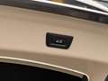BMW 320 3-serie Gran Turismo 320i Executive Xenon/Dealer o Gris - thumbnail 31