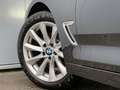 BMW 320 3-serie Gran Turismo 320i Executive Xenon/Dealer o Gris - thumbnail 34
