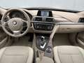 BMW 320 3-serie Gran Turismo 320i Executive Xenon/Dealer o Gris - thumbnail 2