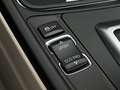 BMW 320 3-serie Gran Turismo 320i Executive Xenon/Dealer o Gris - thumbnail 19