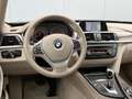 BMW 320 3-serie Gran Turismo 320i Executive Xenon/Dealer o Grey - thumbnail 10