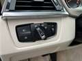 BMW 320 3-serie Gran Turismo 320i Executive Xenon/Dealer o Gris - thumbnail 33