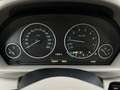BMW 320 3-serie Gran Turismo 320i Executive Xenon/Dealer o Gris - thumbnail 25
