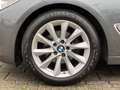 BMW 320 3-serie Gran Turismo 320i Executive Xenon/Dealer o Grey - thumbnail 3