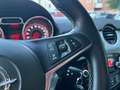 Opel Adam Adam 1.2 Jam splash  70cv Vert - thumbnail 15
