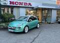 Opel Adam Adam 1.2 Jam splash  70cv Vert - thumbnail 2