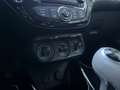 Opel Adam Adam 1.2 Jam splash  70cv Vert - thumbnail 10