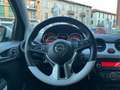 Opel Adam Adam 1.2 Jam splash  70cv Vert - thumbnail 16