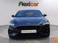 Ford Focus 1.0 Ecoboost ST Line Aut. 125 Gris - thumbnail 3