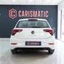 Volkswagen Polo 1.0 TSI Life 70kW Blanco - thumbnail 7