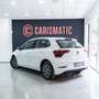 Volkswagen Polo 1.0 TSI Life 70kW Blanco - thumbnail 6
