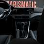 Volkswagen Polo 1.0 TSI Life 70kW Blanco - thumbnail 18
