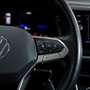 Volkswagen Polo 1.0 TSI Life 70kW Blanco - thumbnail 12