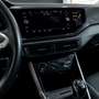 Volkswagen Polo 1.0 TSI Life 70kW Blanco - thumbnail 9