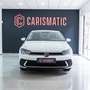 Volkswagen Polo 1.0 TSI Life 70kW Blanco - thumbnail 2