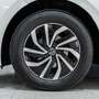 Volkswagen Polo 1.0 TSI Life 70kW Blanco - thumbnail 5