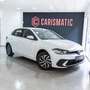 Volkswagen Polo 1.0 TSI Life 70kW Blanco - thumbnail 1