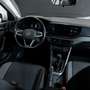 Volkswagen Polo 1.0 TSI Life 70kW Blanco - thumbnail 16