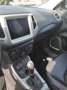 Jeep Compass 2.0 Multijet II Aut 4W Bianco - thumbnail 5