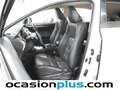 Lexus NX 300 300h Executive 4WD + Navibox White - thumbnail 15