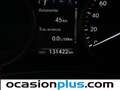Lexus NX 300 300h Executive 4WD + Navibox Alb - thumbnail 7