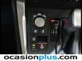 Lexus NX 300 300h Executive 4WD + Navibox Білий - thumbnail 12