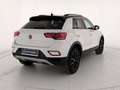 Volkswagen T-Roc 1.0 tsi sport Bianco - thumbnail 2