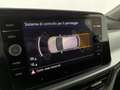 Volkswagen T-Roc 1.0 tsi sport Bianco - thumbnail 8