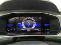 Volkswagen T-Roc 1.0 tsi sport Bianco - thumbnail 11
