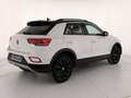 Volkswagen T-Roc 1.0 tsi sport Bianco - thumbnail 3