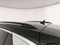 Volkswagen T-Roc 1.0 tsi sport Bianco - thumbnail 12