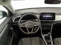Volkswagen T-Roc 1.0 tsi sport Bianco - thumbnail 13