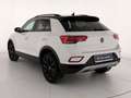 Volkswagen T-Roc 1.0 tsi sport Bianco - thumbnail 9