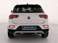 Volkswagen T-Roc 1.0 tsi sport Bianco - thumbnail 7