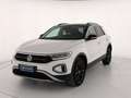 Volkswagen T-Roc 1.0 tsi sport Bianco - thumbnail 5
