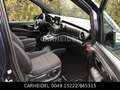 Mercedes-Benz V 300 V300 d AMG EDITION 19 4M lang STHZ SHZ LED AHK Blu/Azzurro - thumbnail 6