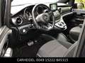 Mercedes-Benz V 300 V300 d AMG EDITION 19 4M lang STHZ SHZ LED AHK Blue - thumbnail 5