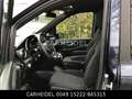 Mercedes-Benz V 300 V300 d AMG EDITION 19 4M lang STHZ SHZ LED AHK Niebieski - thumbnail 13