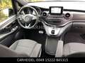 Mercedes-Benz V 300 V300 d AMG EDITION 19 4M lang STHZ SHZ LED AHK Blau - thumbnail 7