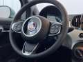 Fiat 500 1.0 Hybrid 70pk Dolcevita Finale | VOORRAAD VOORDE Groen - thumbnail 14