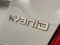 Fiat 500 1.0 Hybrid 70pk Dolcevita Finale | VOORRAAD VOORDE Groen - thumbnail 11