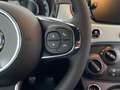 Fiat 500 1.0 Hybrid 70pk Dolcevita Finale | VOORRAAD VOORDE Groen - thumbnail 16