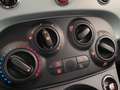 Fiat 500 1.0 Hybrid 70pk Dolcevita Finale | VOORRAAD VOORDE Groen - thumbnail 18