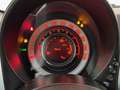 Fiat 500 1.0 Hybrid 70pk Dolcevita Finale | VOORRAAD VOORDE Groen - thumbnail 17