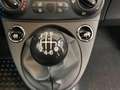 Fiat 500 1.0 Hybrid 70pk Dolcevita Finale | VOORRAAD VOORDE Groen - thumbnail 13